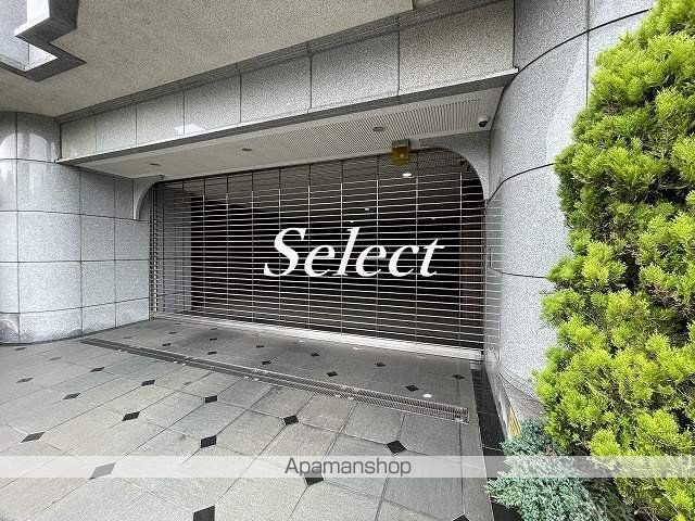 エクセル東神奈川のその他写真