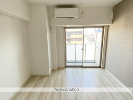 セナリオフォルム錦糸町[1K/25.68m2]のその他部屋・スペース