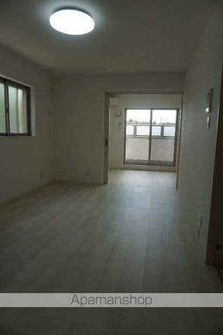 クリエオーレ北島町の内装写真