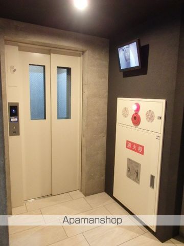 SーRESIDENCE宮の森のその他写真