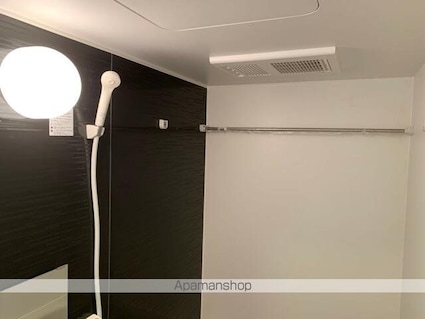 ＧａｒｄｅｎＣｏｕｒｔ上大岡Ａ号棟[1R/18.63m2]のその他内装