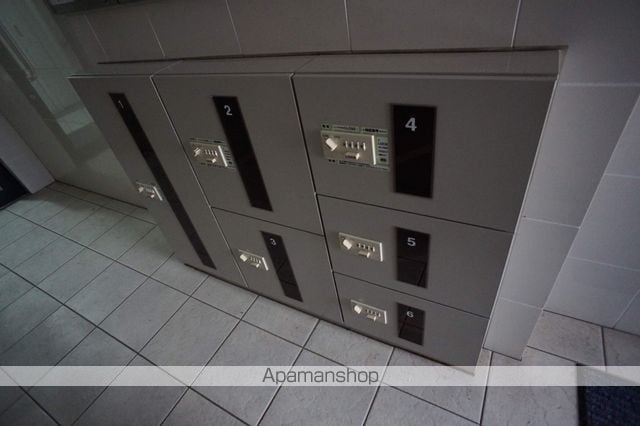 オハナS6W10の外観写真