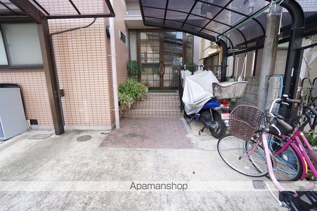 エザンス21のその他写真