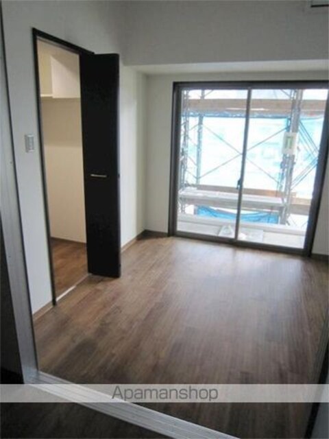 ＰｏｌｉＣｕａｄｒｏ　Ｔｏｗｅｒ　Ｉ[1LDK/44.27m2]のその他部屋・スペース