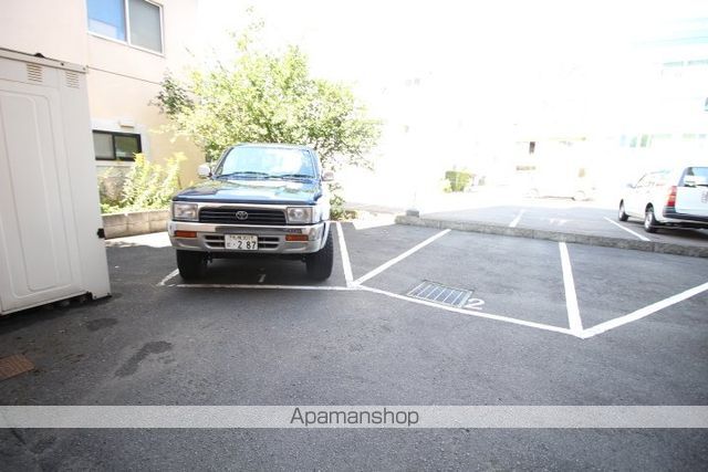 トミイビルNO.16のその他写真