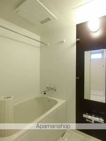 ネオアクシス加治屋町の内装写真