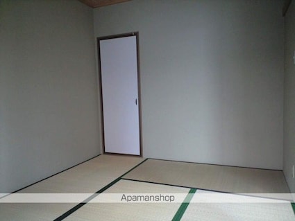 和歌山県和歌山市西小二里３丁目[2LDK/59m2]のその他内装2