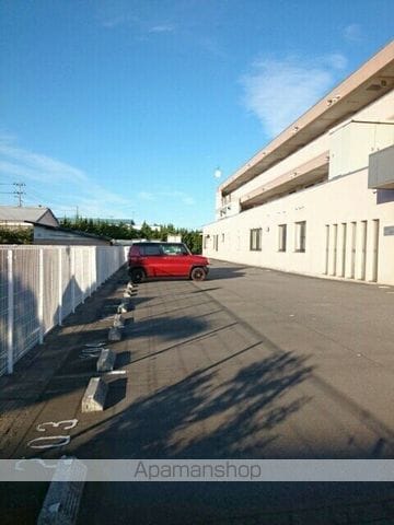 シャトー グラースのその他写真