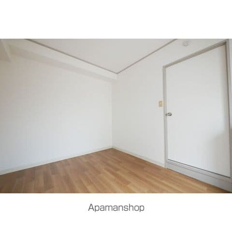 タキマツ第1マンションの内装写真