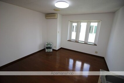 ボーヌ・ヴィラージュ[1LDK/45.25m2]の内装10