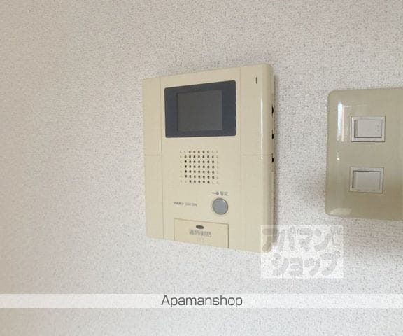 TS CASA 御幸町の内装写真