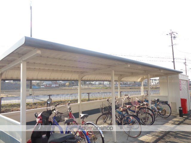 スカイメゾンIのその他写真