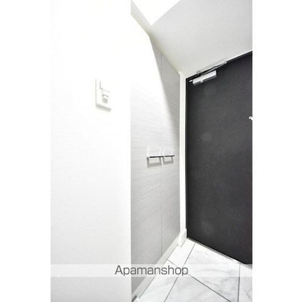 メインステージ立川[1K/22.8m2]の内装5