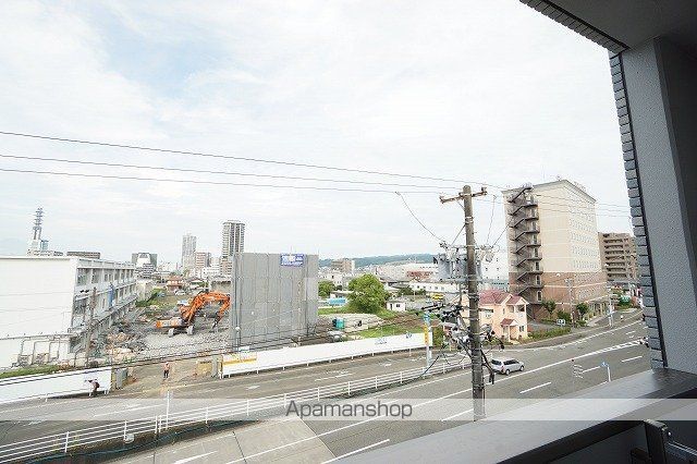 ヴェリタ曲金のその他写真