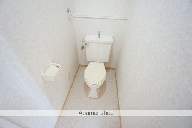 マプログレイスIIIの内装写真