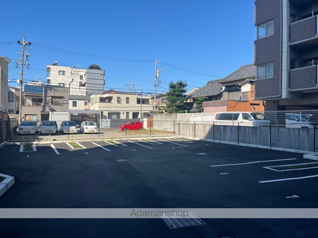 メイクスWアート浅間町のその他写真