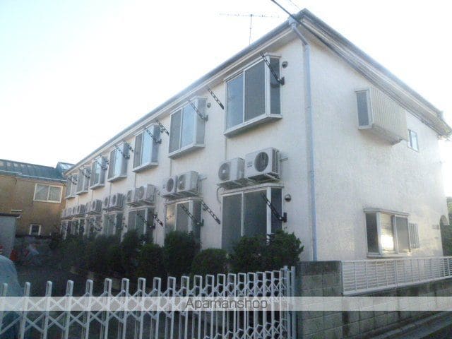 カルチェラタン関