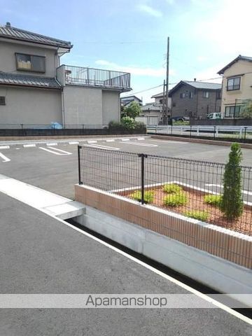 ルミナーレのその他写真