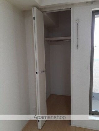 ココ浜田町[1LDK/43.79m2]のその他内装2