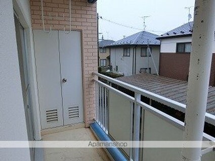 岩手県盛岡市みたけ６丁目[3DK/64.7m2]の内装1