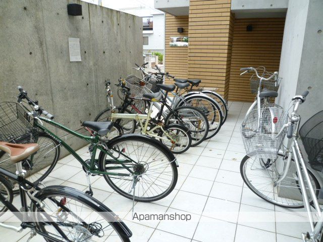 グランドジョラス平岸のその他写真