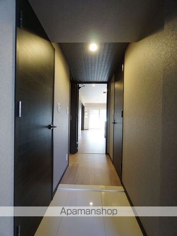 プレサンス レイズ 泉 高岳駅前の内装写真