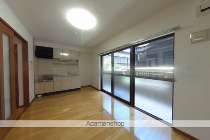 マリベール天龍[1LDK/42m2]の内装3