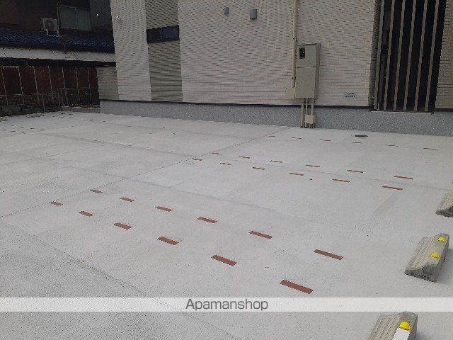 カーサ大塩のその他写真