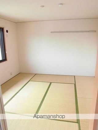 ナユタのさとセジュール[2LDK/61.82m2]の内装1