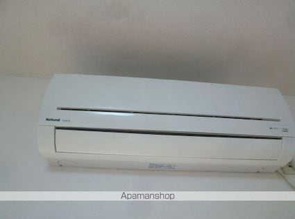 ロゼ三条[1K/25.92m2]のその他設備