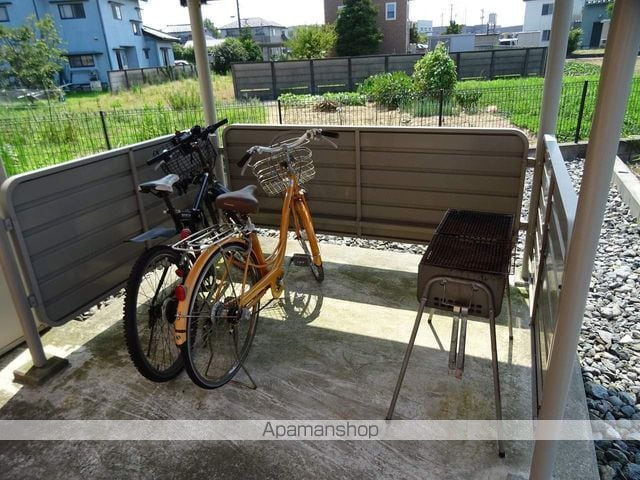 チェリーレのその他写真