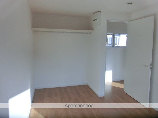 detached 北海道河西郡芽室町東一条南１丁目1-7

地図を見る