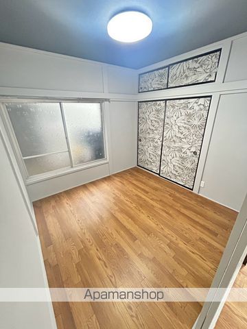 成田線 小見川駅 徒歩147分 1階建 築41年の内装写真
