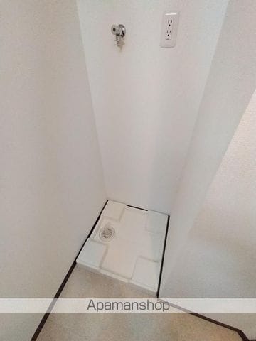 PREGIOHIGASHITEMMAの内装写真
