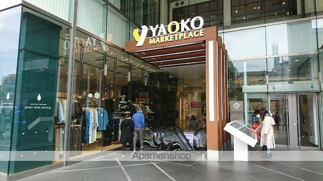 レオパレスシェダルの周辺写真