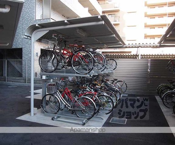 エステムプラザ京都河原町通IIレジデンシャルのその他写真