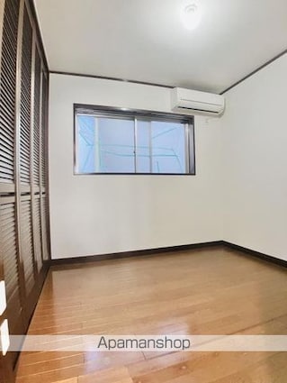 サワタカビル[5LDK/163.71m2]のリビング・居間7