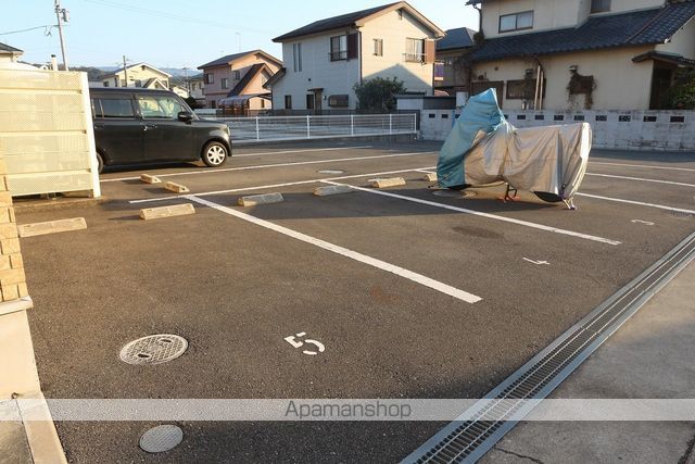 コーポ サイカのその他写真