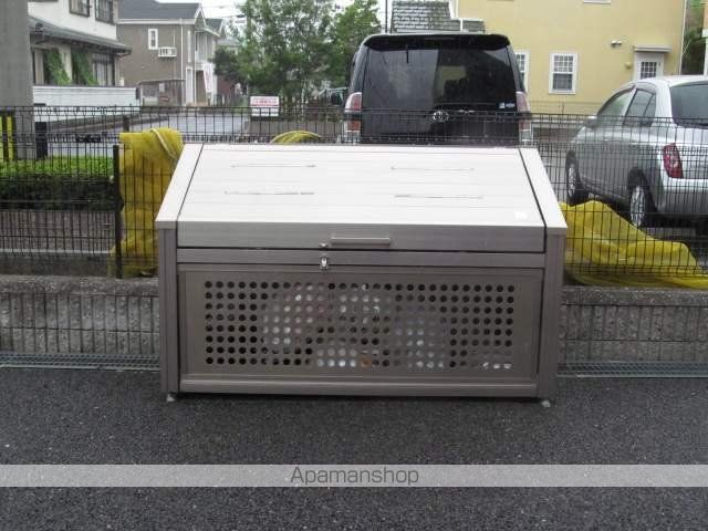 ウッドヴィレッジIIのその他写真