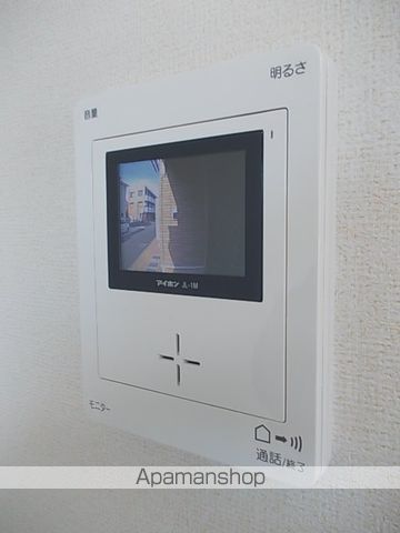 東海道本線 鴨宮駅 徒歩18分 2階建 築14年の内装写真