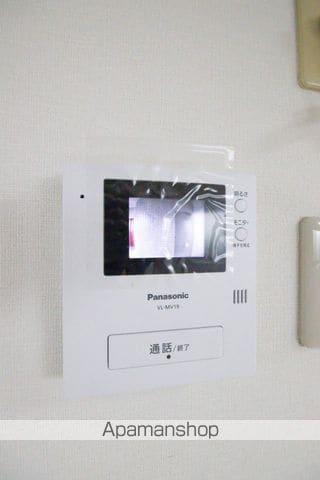 かさまビル9の内装写真