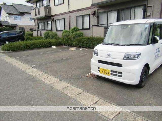 アンリキャトルBのその他写真