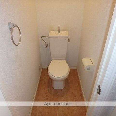 アンビエント井尻の内装写真