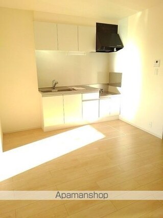 ヴァンソワール[2DK/48.91m2]のその他部屋・スペース