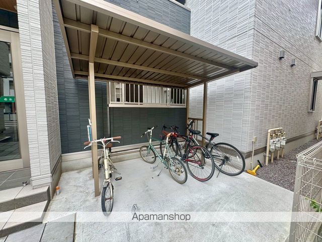 PREMILIFE寿町のその他写真