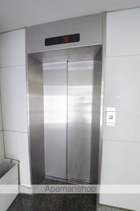 ビレッジコア八王子[1K/21m2]の内装2