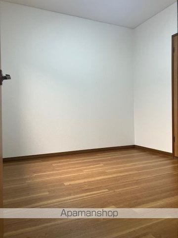 ビューフラット宮の沢の内装写真