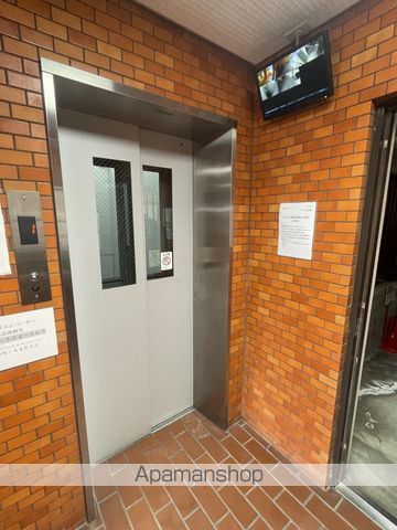 ライオンズマンション四天王寺のその他写真