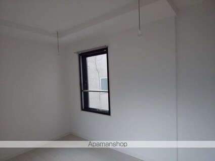 エルファーロ小竹向原[1K/22.25m2]のその他部屋・スペース