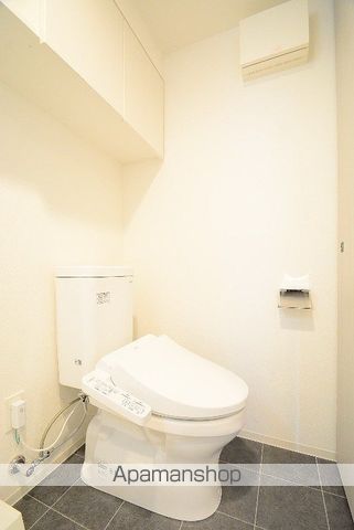 ステージグランデ本千葉の内装写真